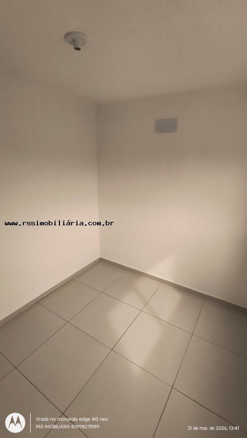 Apartamento, 2 quartos, 50 m² - Foto 13