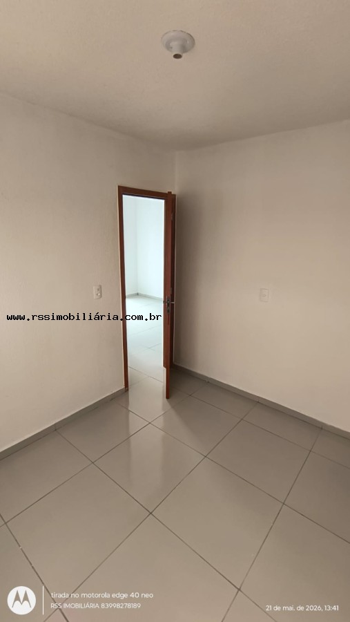 Apartamento, 2 quartos, 50 m² - Foto 15