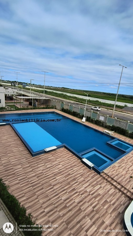 Apartamento, 2 quartos, 50 m² - Foto 17
