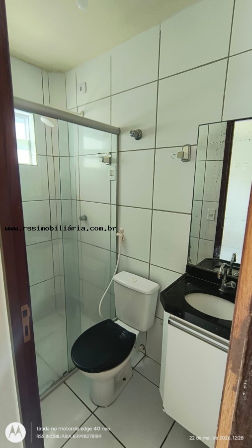 Apartamento, 2 quartos, 58 m² - Foto 16