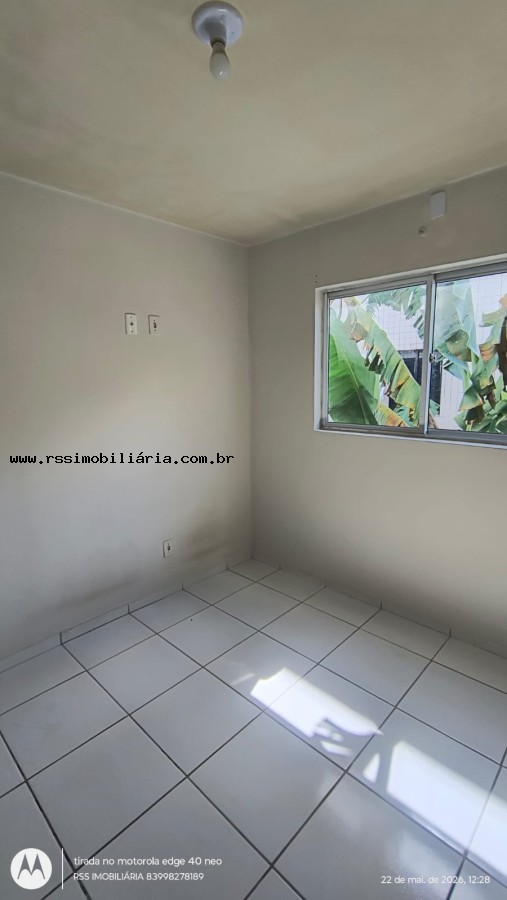 Apartamento, 2 quartos, 58 m² - Foto 6