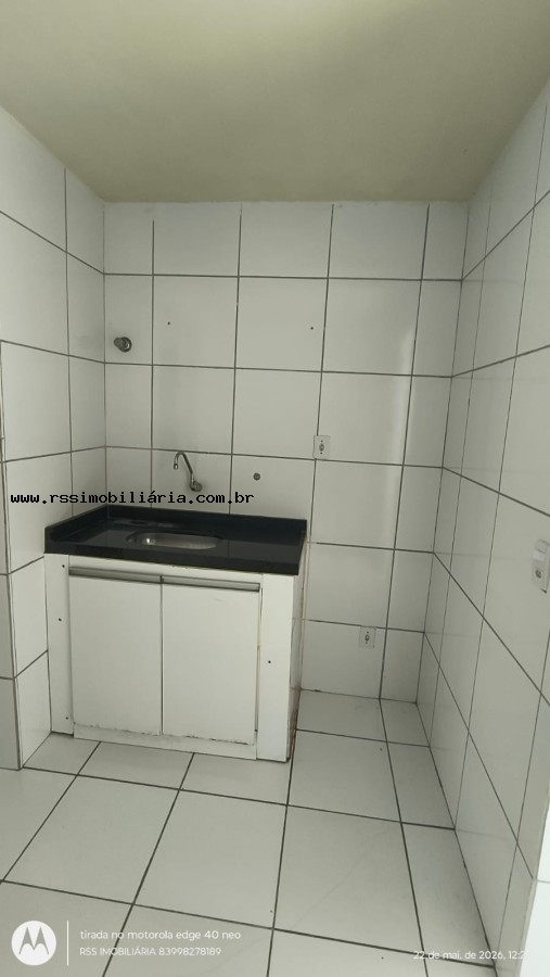 Apartamento, 2 quartos, 58 m² - Foto 18