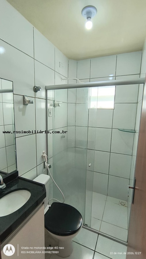 Apartamento, 2 quartos, 58 m² - Foto 17