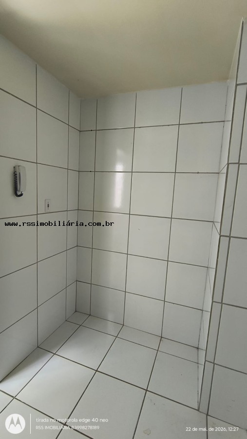 Apartamento, 2 quartos, 58 m² - Foto 8