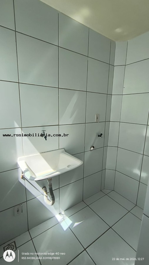 Apartamento, 2 quartos, 58 m² - Foto 7