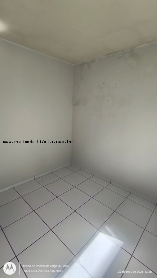 Apartamento, 2 quartos, 58 m² - Foto 12