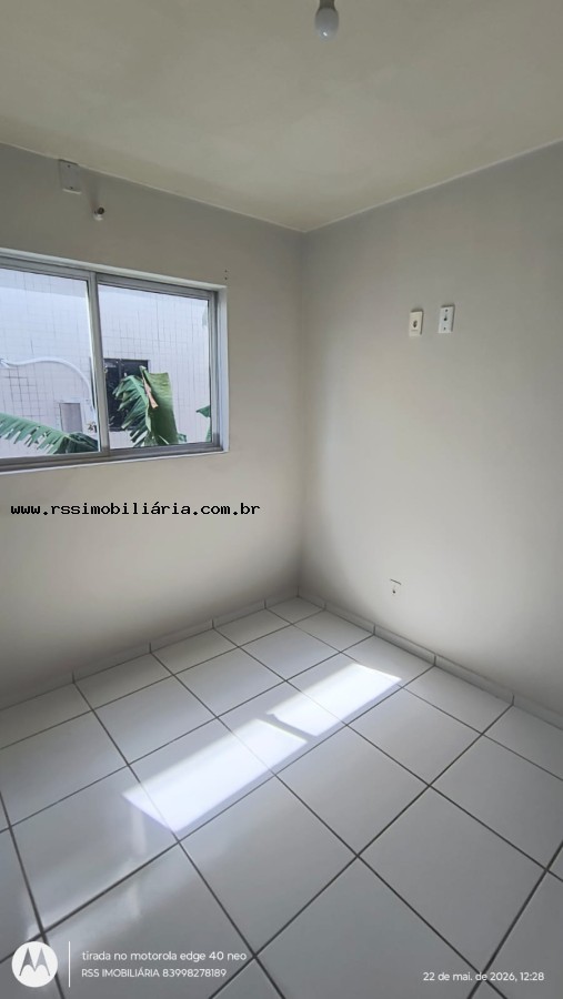 Apartamento, 2 quartos, 58 m² - Foto 11