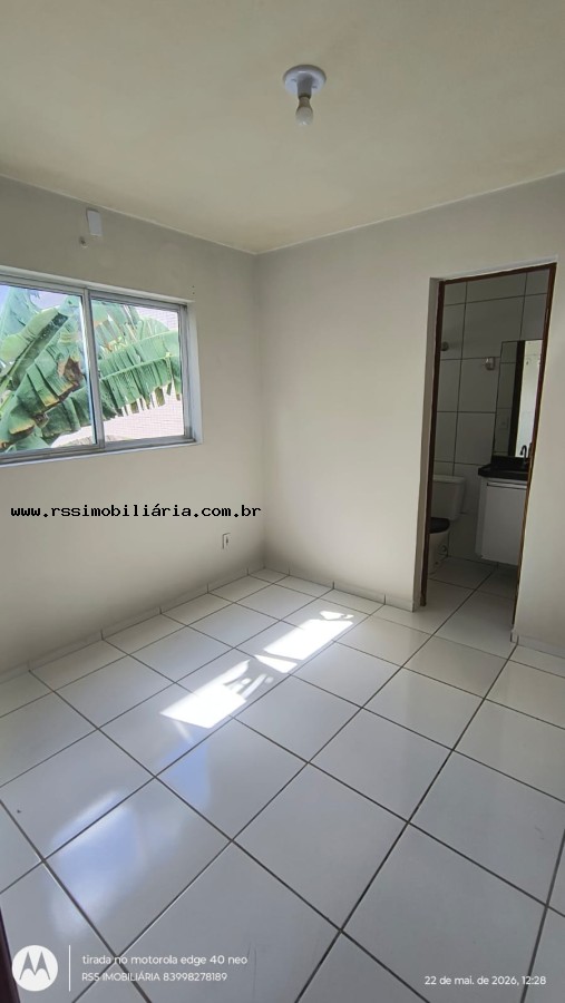 Apartamento, 2 quartos, 58 m² - Foto 13