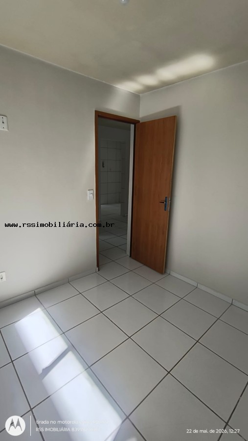 Apartamento, 2 quartos, 58 m² - Foto 10