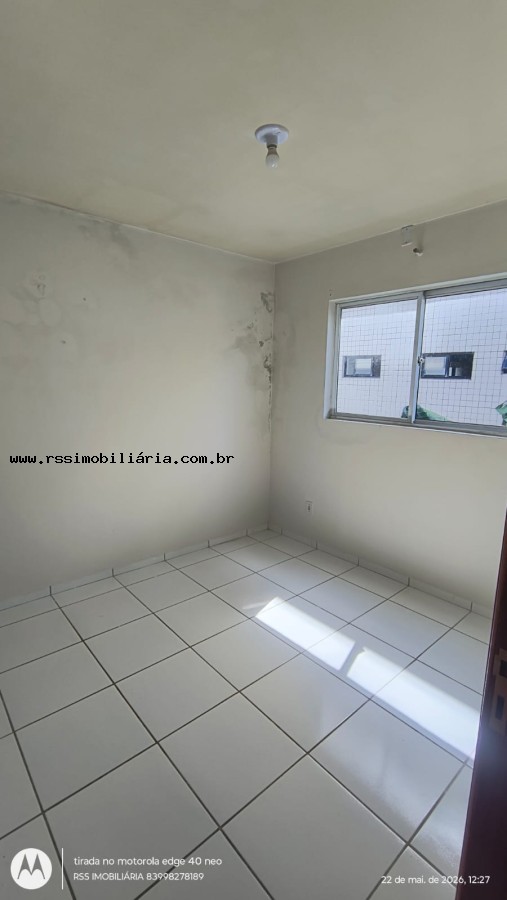 Apartamento, 2 quartos, 58 m² - Foto 9