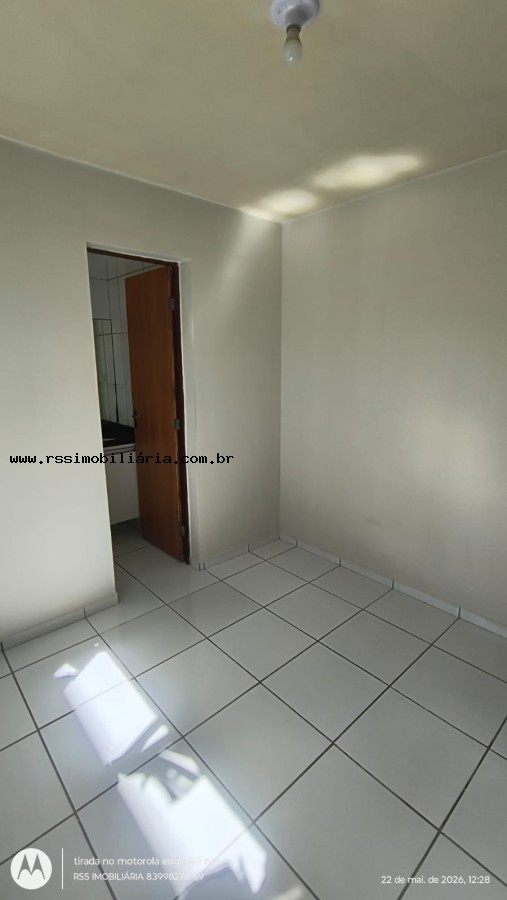 Apartamento, 2 quartos, 58 m² - Foto 15