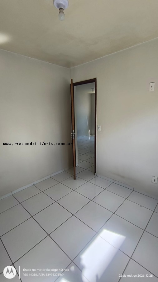 Apartamento, 2 quartos, 58 m² - Foto 14