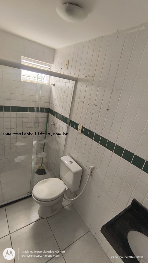 Apartamento, 2 quartos, 50 m² - Foto 7