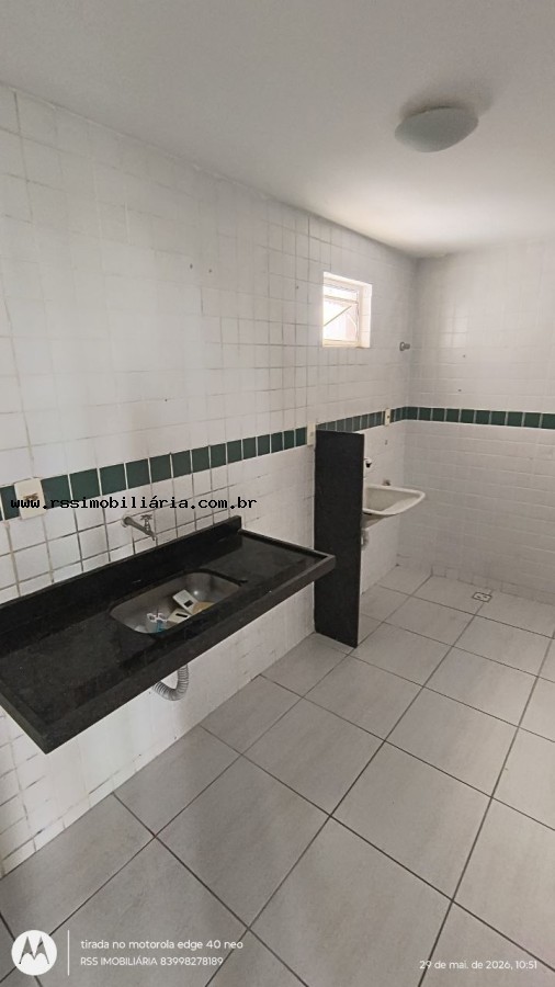 Apartamento, 2 quartos, 50 m² - Foto 8