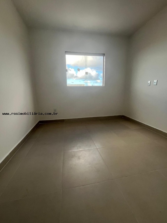 Apartamento, 2 quartos, 49 m² - Foto 5