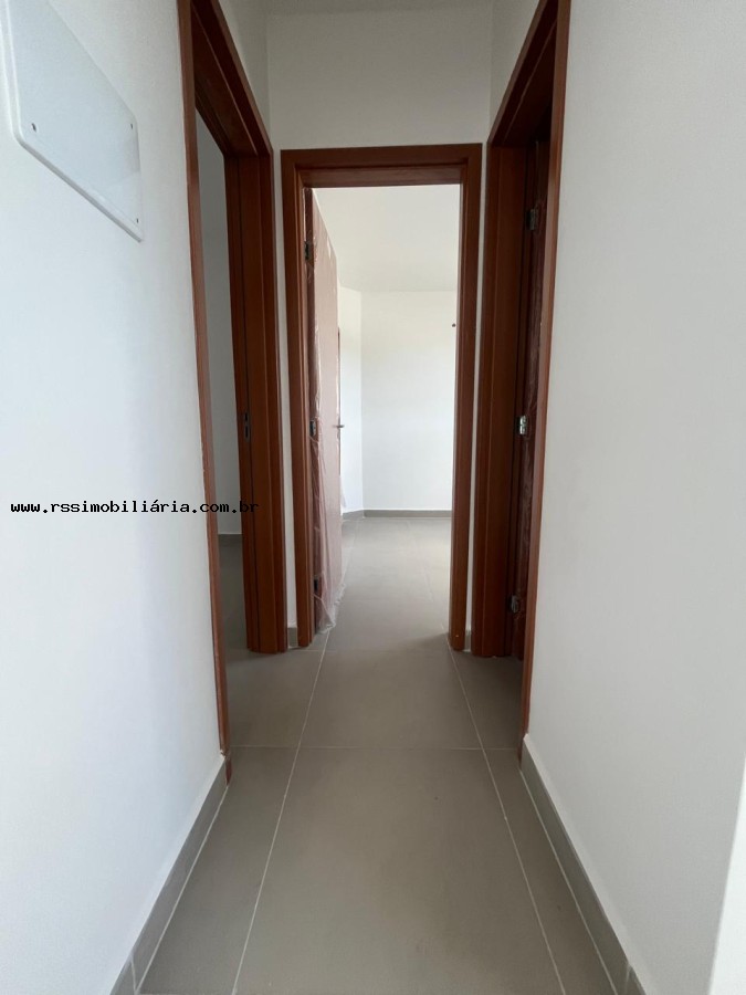 Apartamento, 2 quartos, 49 m² - Foto 6