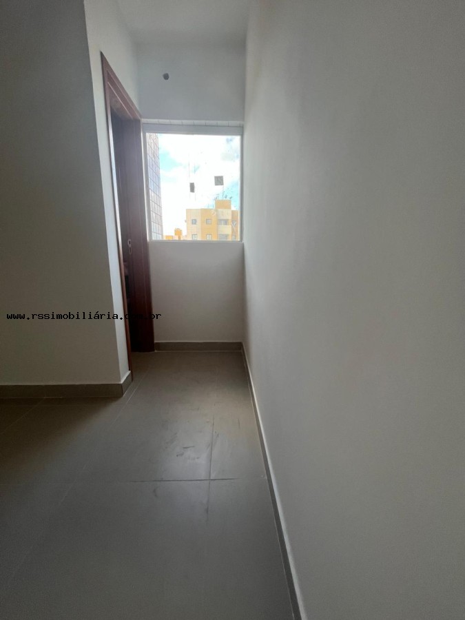 Apartamento, 2 quartos, 49 m² - Foto 7