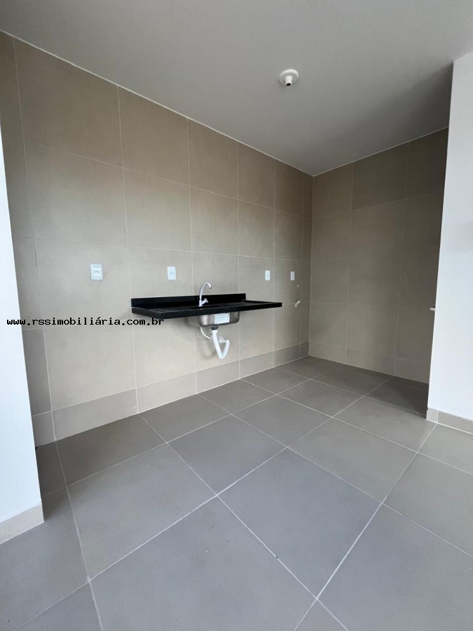 Apartamento, 2 quartos, 49 m² - Foto 15