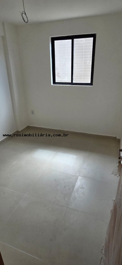 Apartamento, 2 quartos, 56 m² - Foto 2