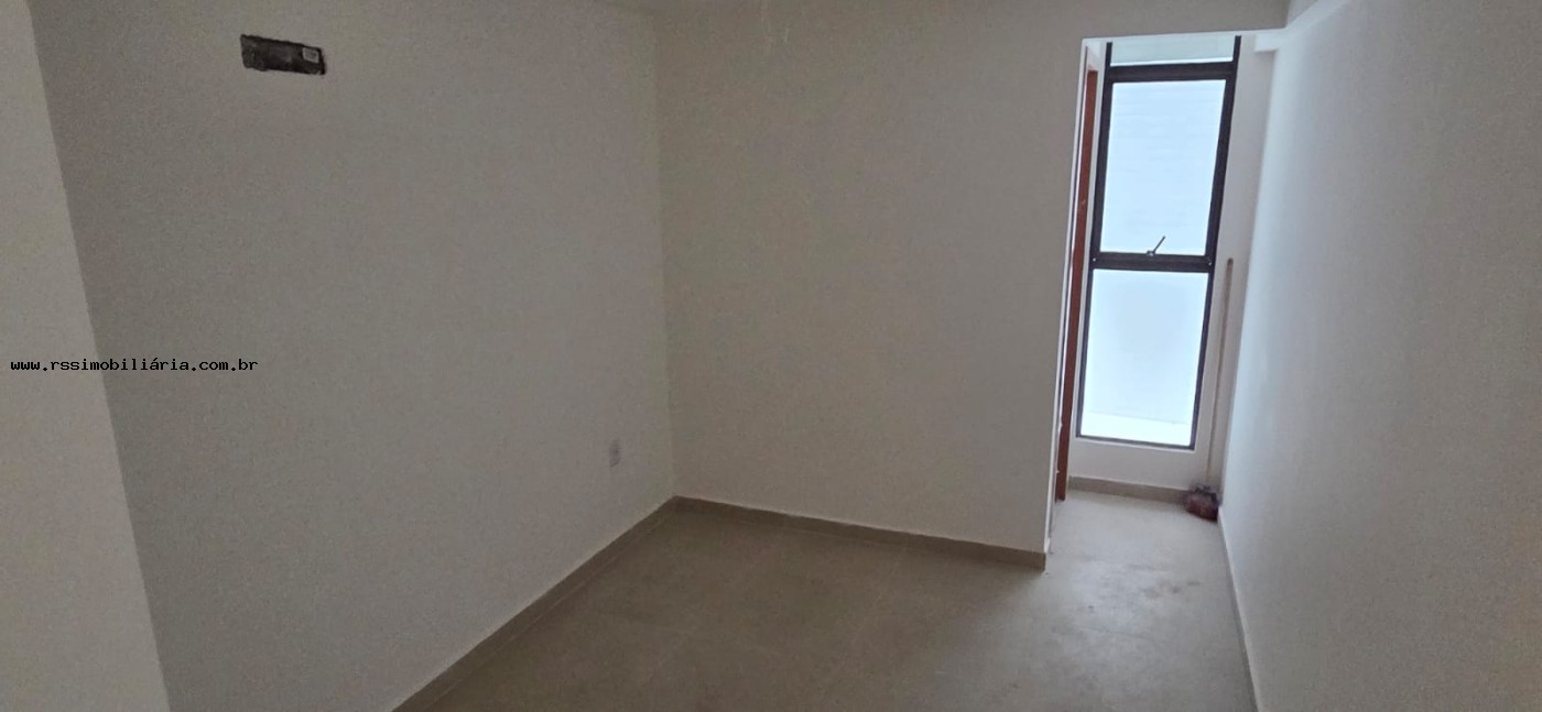 Apartamento, 2 quartos, 56 m² - Foto 4
