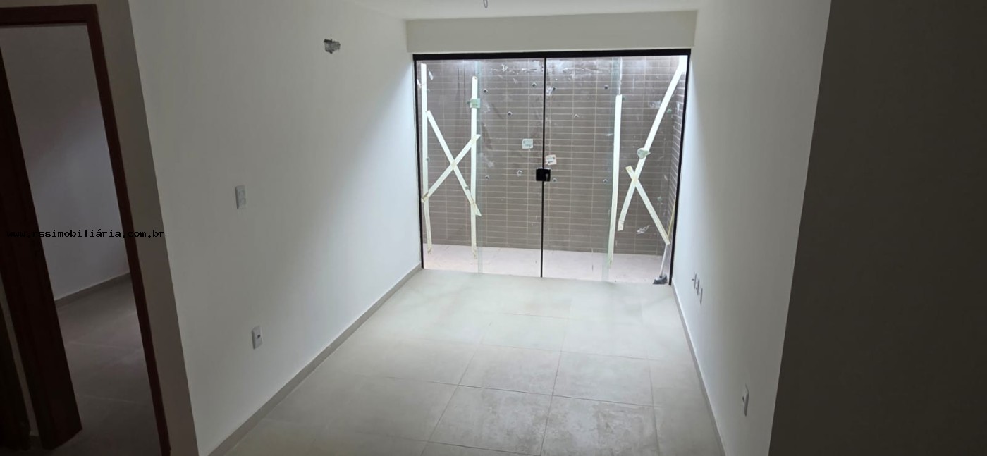 Apartamento, 2 quartos, 56 m² - Foto 5