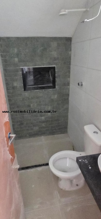 Apartamento, 2 quartos, 56 m² - Foto 6