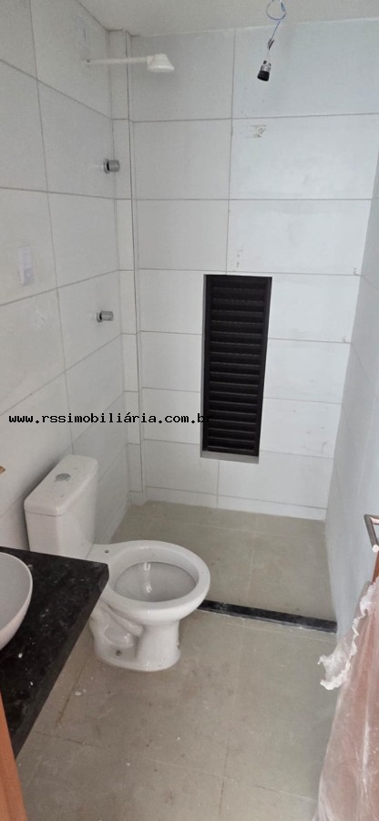 Apartamento, 2 quartos, 56 m² - Foto 7