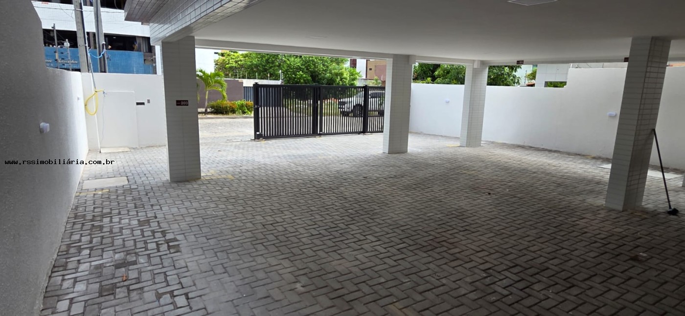 Apartamento, 2 quartos, 56 m² - Foto 10