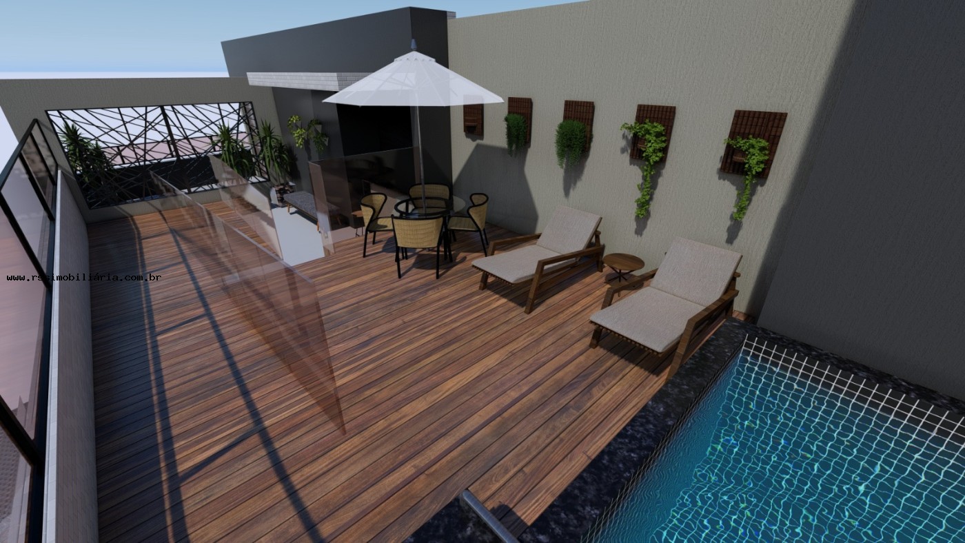 Apartamento, 2 quartos, 53 m² - Foto 3