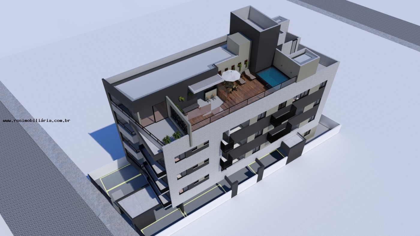 Apartamento, 2 quartos, 53 m² - Foto 4