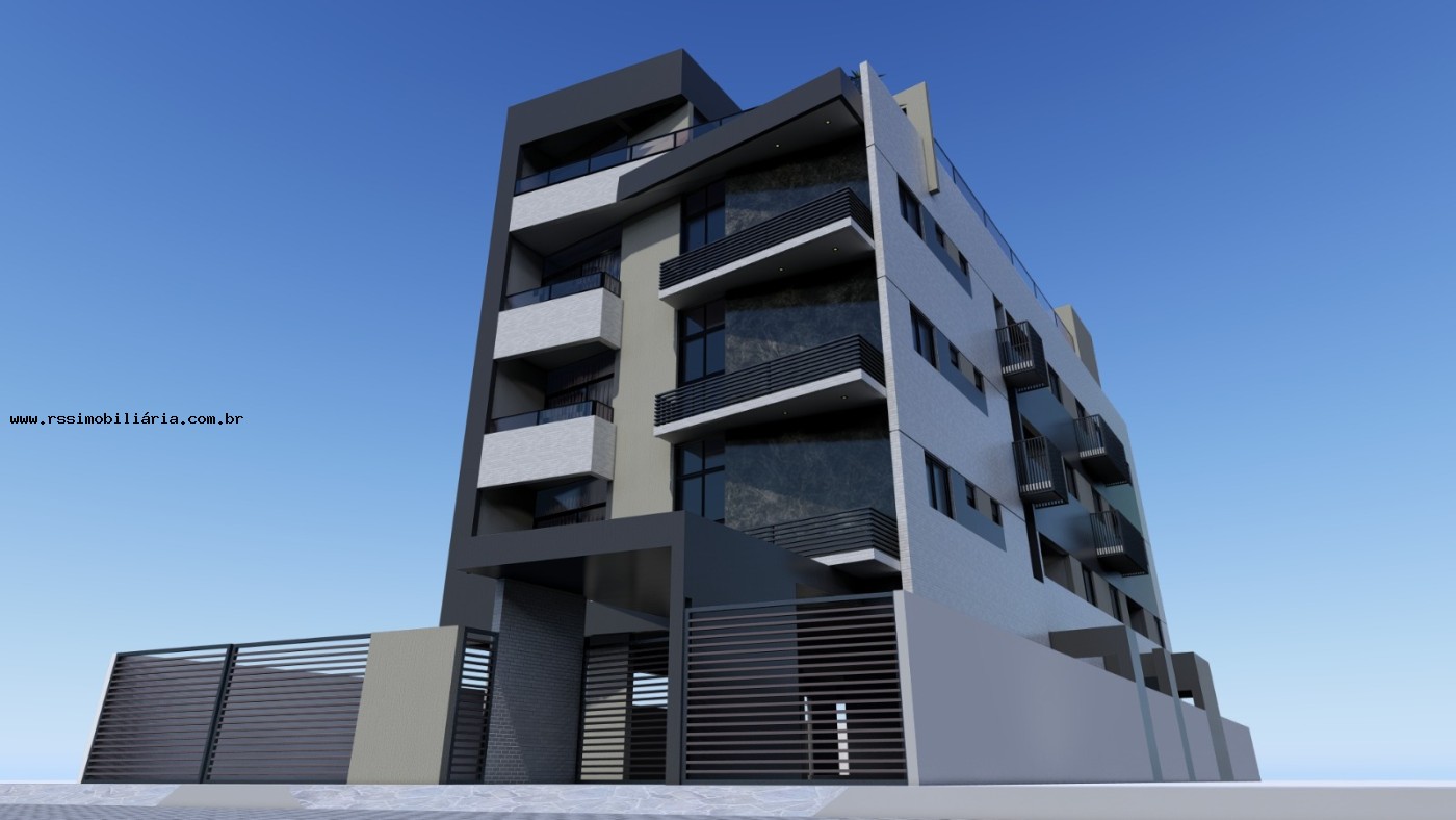 Apartamento, 2 quartos, 53 m² - Foto 7