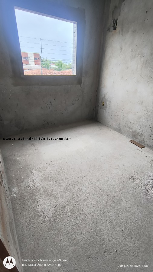 Apartamento, 2 quartos, 50 m² - Foto 6