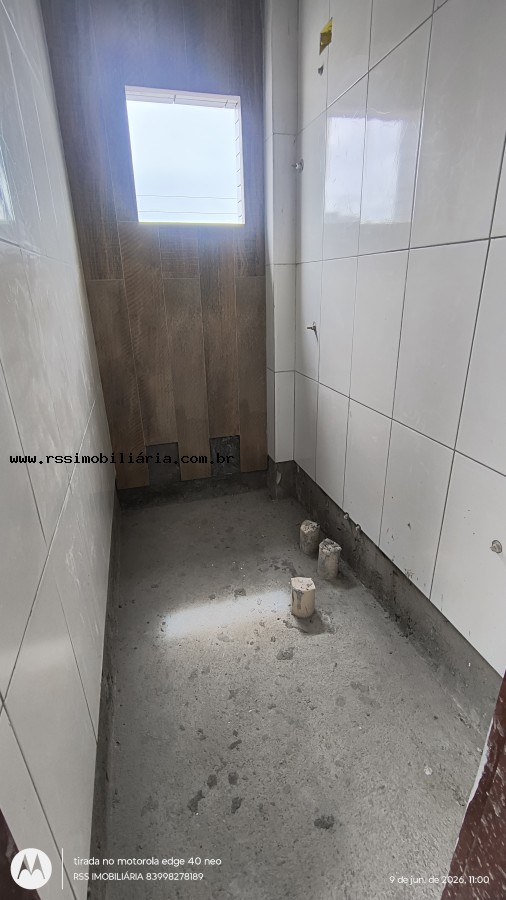 Apartamento, 2 quartos, 50 m² - Foto 7