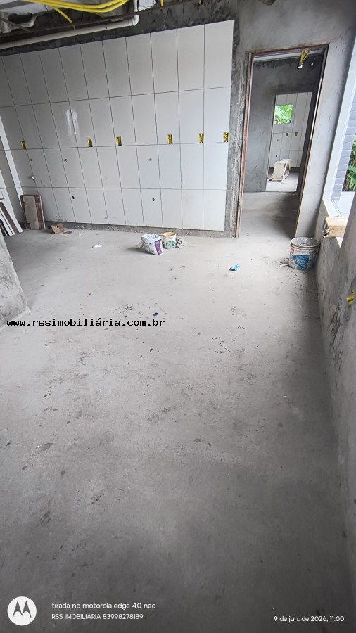 Apartamento, 2 quartos, 50 m² - Foto 10