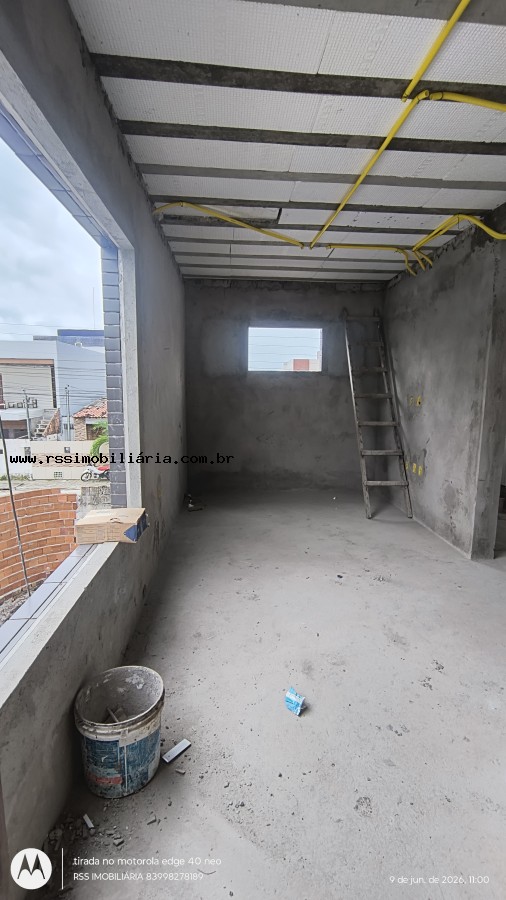Apartamento, 2 quartos, 50 m² - Foto 11
