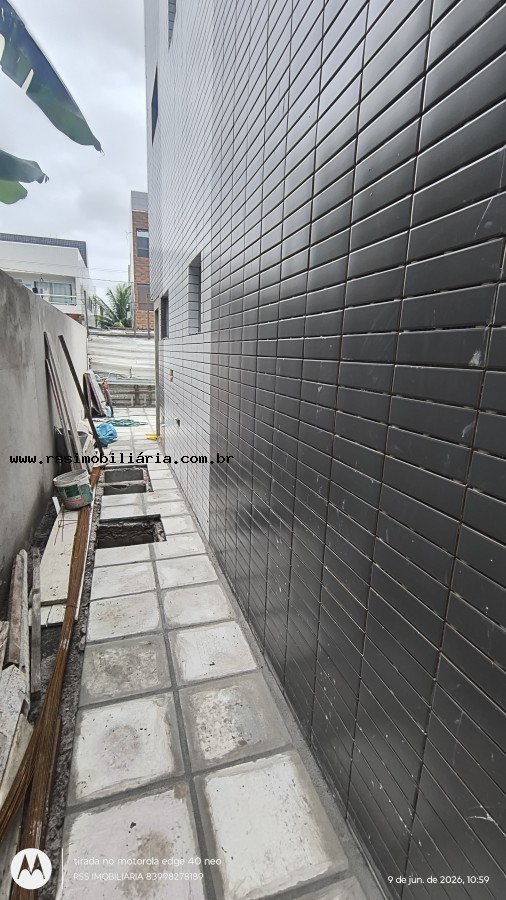 Apartamento, 2 quartos, 50 m² - Foto 12