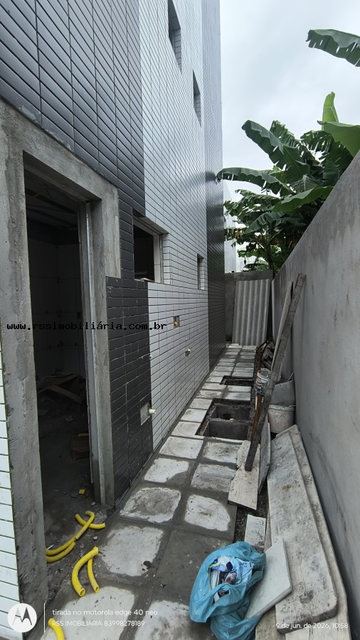 Apartamento, 2 quartos, 50 m² - Foto 14