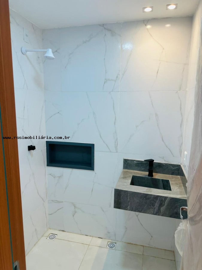 Casa, 2 quartos, 56 m² - Foto 6