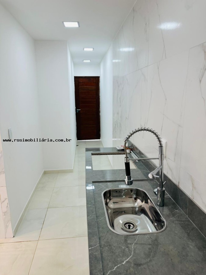 Casa, 2 quartos, 56 m² - Foto 8
