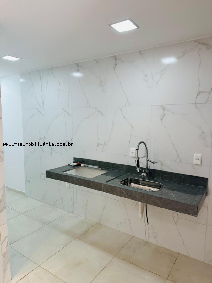 Casa, 2 quartos, 56 m² - Foto 7