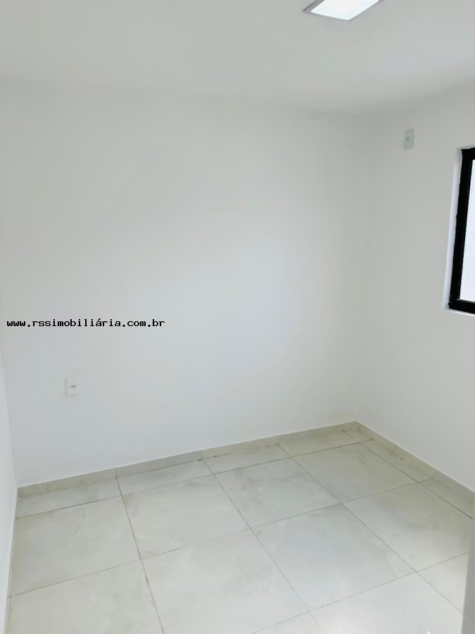 Casa, 2 quartos, 56 m² - Foto 5