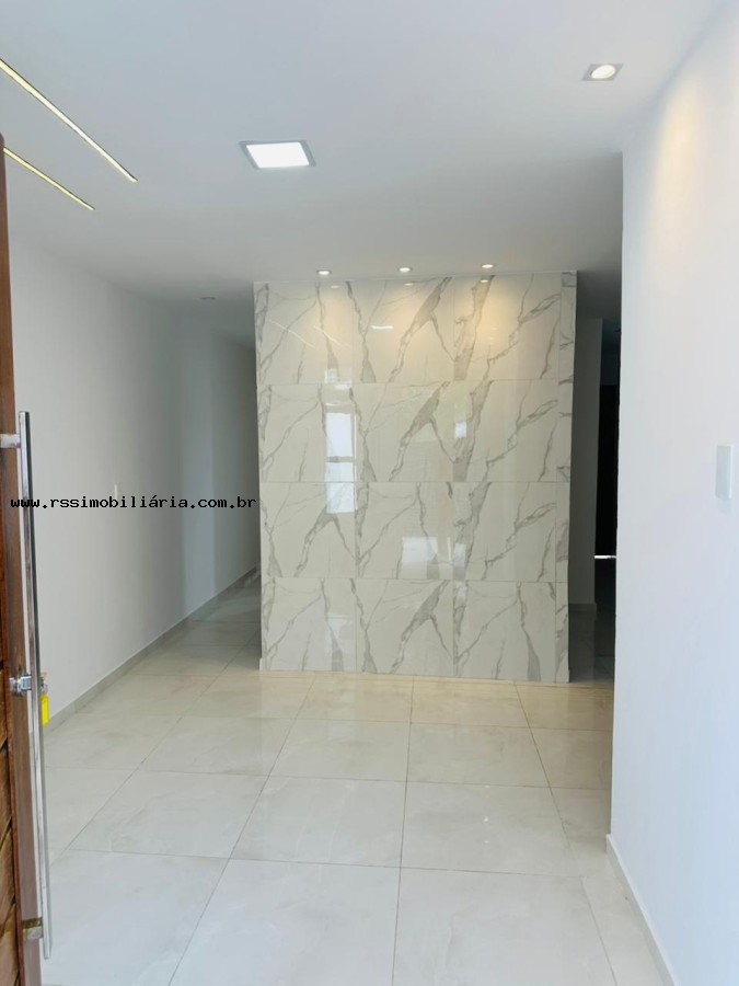Casa, 2 quartos, 56 m² - Foto 3