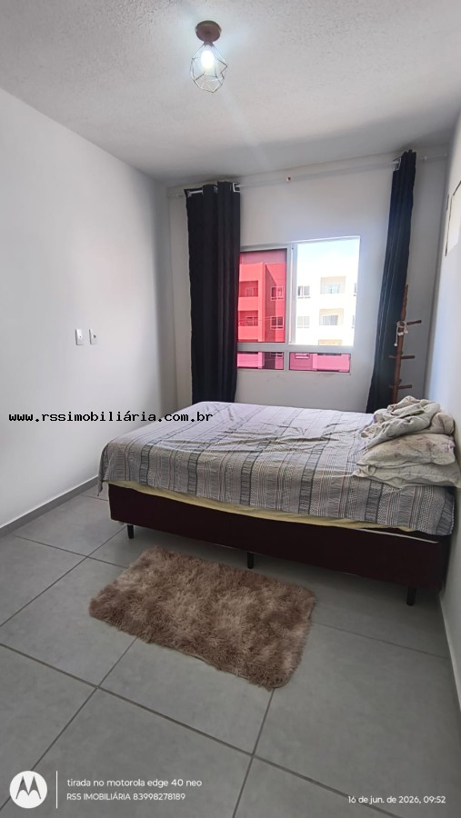 Apartamento, 2 quartos, 59 m² - Foto 3