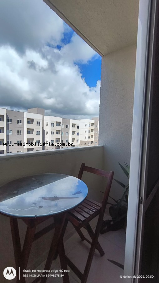 Apartamento, 2 quartos, 59 m² - Foto 8