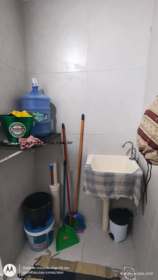 Apartamento, 2 quartos, 59 m² - Foto 11