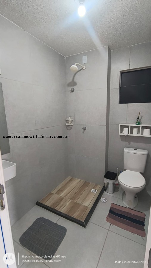 Apartamento, 2 quartos, 59 m² - Foto 15