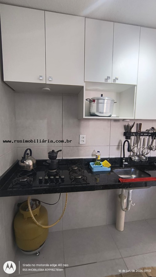 Apartamento, 2 quartos, 59 m² - Foto 12