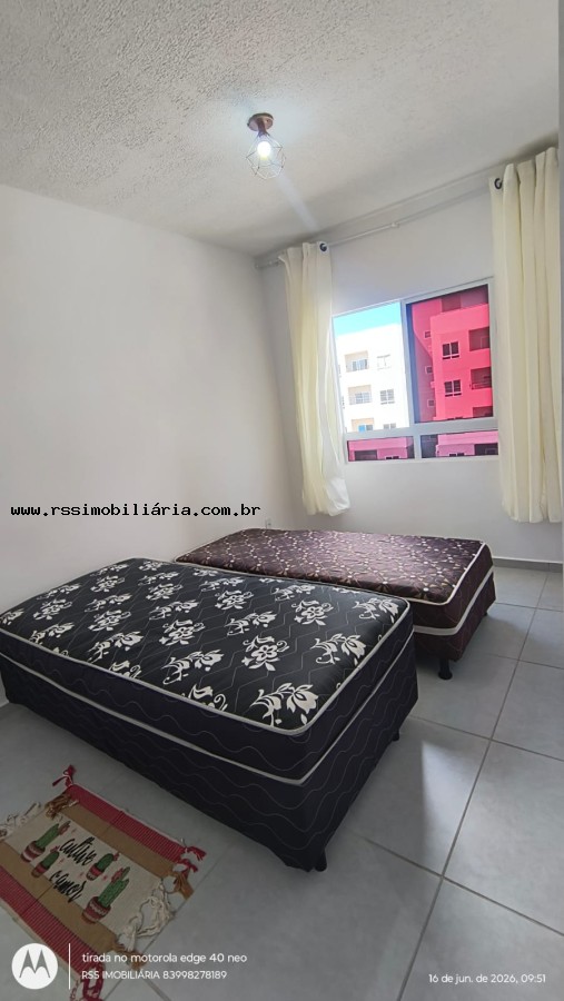 Apartamento, 2 quartos, 59 m² - Foto 16