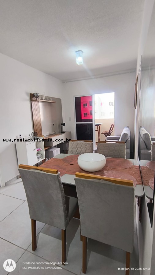 Apartamento, 2 quartos, 59 m² - Foto 14