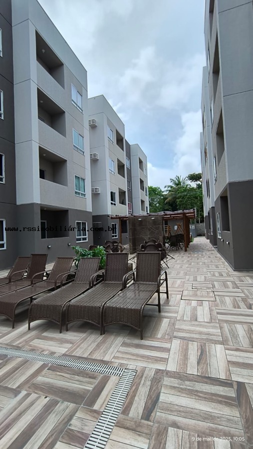 Apartamento, 2 quartos, 59 m² - Foto 20